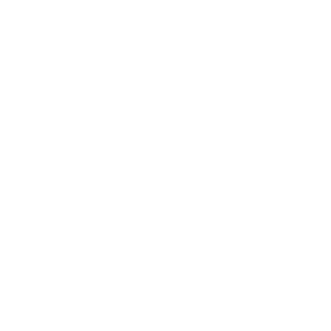 Baum