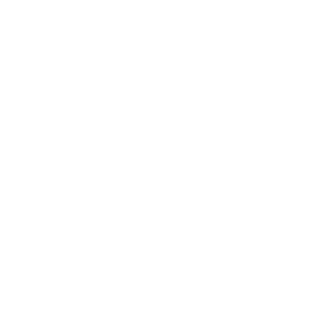 Gartengestaltung
