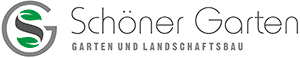 Schöner Garten Logo