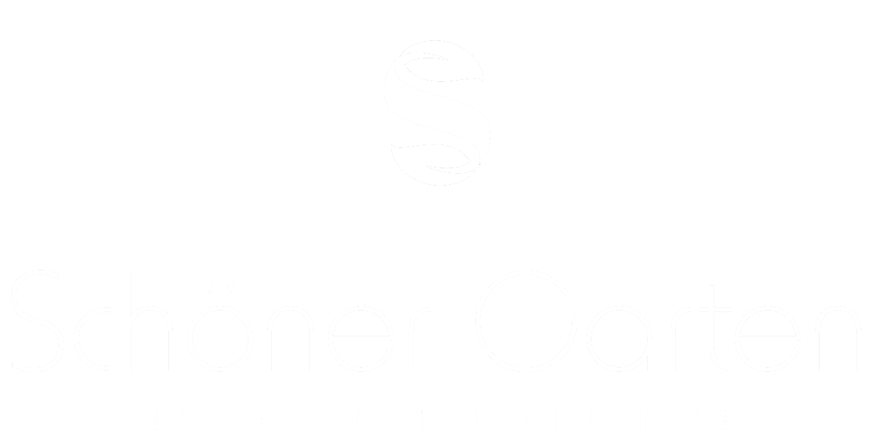 Schöner Garten Logo