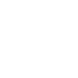 Schaufel